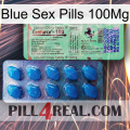 Blue Sex Pills 100Mg new02